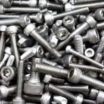parafusos
