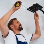 Resistência do Chuveiro