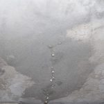 evitar infiltrações