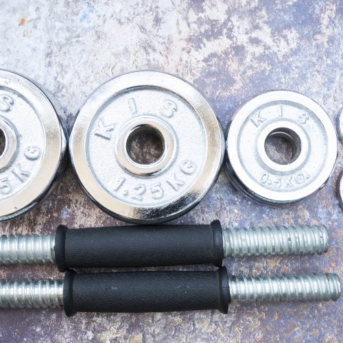 Guia Completo: Como escolher entre bucha de nylon, bucha S ou bucha metálica